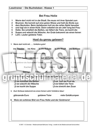 Bei Frau Holle-2.pdf